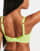Thumbnail 2 of 4