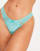 Thumbnail 1 of 4