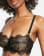 Thumbnail 4 of 4