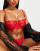 Thumbnail 1 of 4