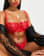 Thumbnail 2 of 3