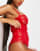 Thumbnail 3 von 4