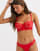 Thumbnail 1 van 4
