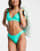 Thumbnail 4 van 4