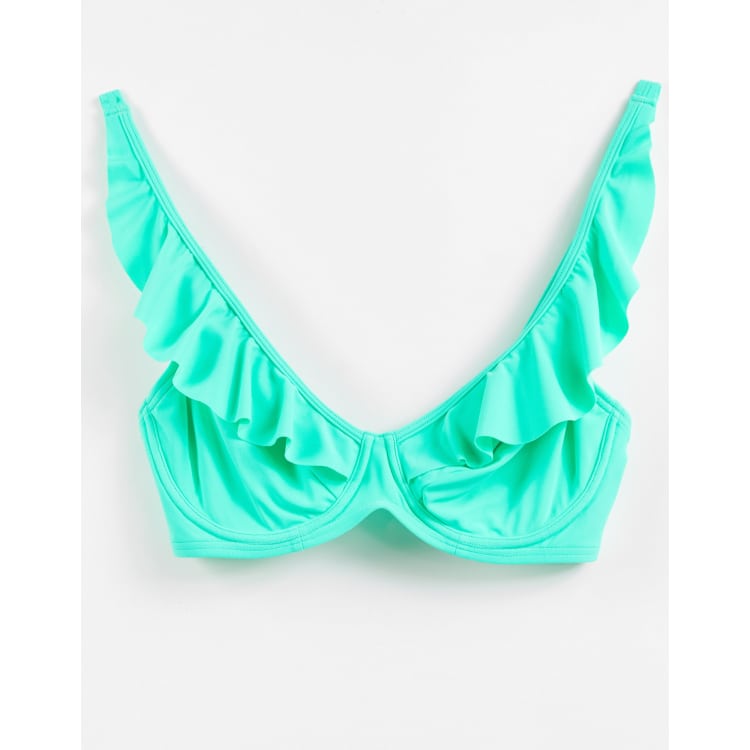 Figleaves rene swimsuit sales