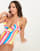 Thumbnail 4 von 4