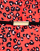 Thumbnail 4 of 4