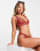 Thumbnail 1 of 4