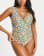 Thumbnail 2 of 4