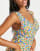 Thumbnail 3 of 4