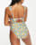 Thumbnail 4 of 4
