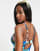 Thumbnail 3 van 4