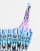Thumbnail 4 van 4