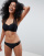 Thumbnail 1 van 4