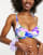 Thumbnail 1 van 4