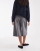 Bildrutor 2 av 5