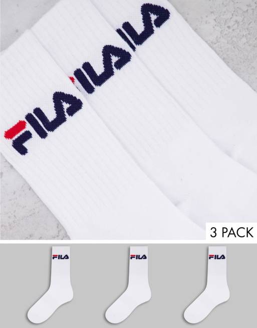 Fila sport cheap logo