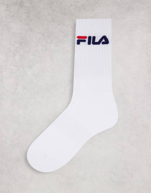 Fila hotsell sport logo