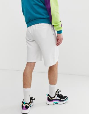 magliette kenzo uomo prezzo