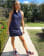 Thumbnail 1 of 4