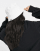 Thumbnail 2 von 4