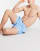 Thumbnail 4 of 4
