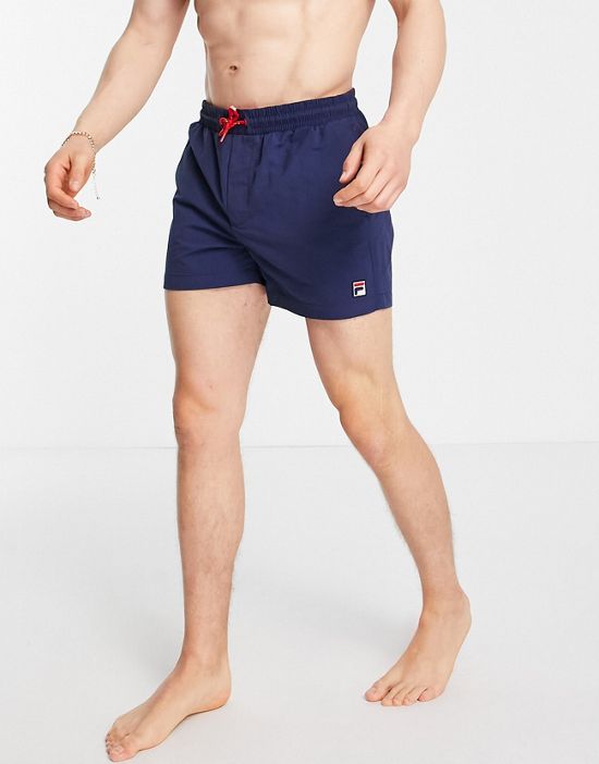 https://images.asos-media.com/products/fila-artoni-box-logo-swim-shorts-in-navy/23438774-2?$n_550w$&wid=550&fit=constrain