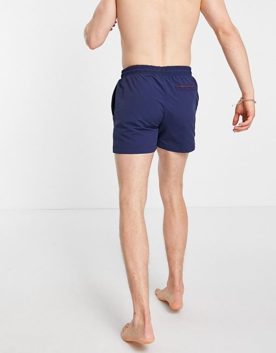 https://images.asos-media.com/products/fila-artoni-box-logo-swim-shorts-in-navy/23438774-4?$n_550w$&wid=550&fit=constrain