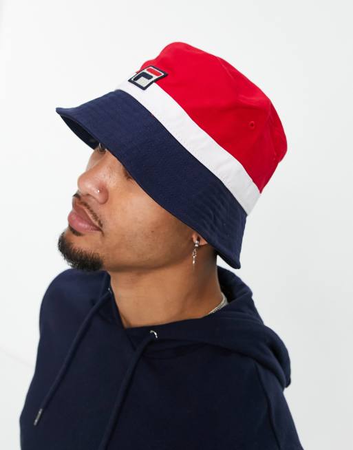 Fila bob store