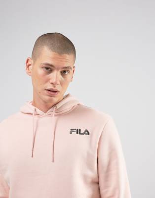 is fila italian