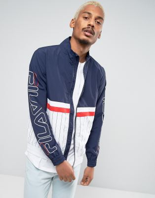 adidas tracksuit dhgate