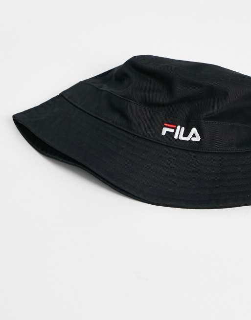 Bob 2025 fila noir