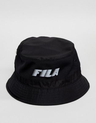 fila black hat