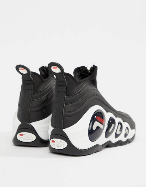 Fila bubbles online