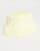 Thumbnail 4 van 4