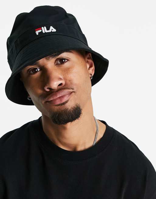 Fila cheap bucket hat