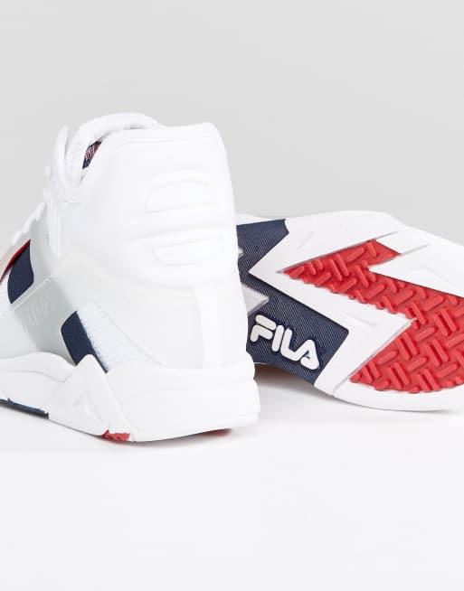 Scarpe cheap fila 2017