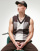 Thumbnail 1 of 4