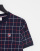 Thumbnail 3 of 4