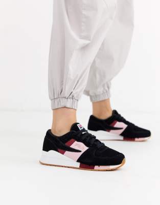 fila chiara femme