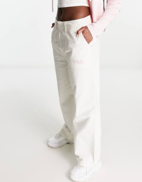 https://images.asos-media.com/products/fila-contrast-stitching-cargo-pants-in-white/204517939-1-white/?$n_480w$&wid=476&fit=constrain