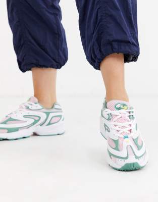 fila creator women's