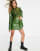 Thumbnail 4 van 4