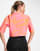 Thumbnail 3 van 4