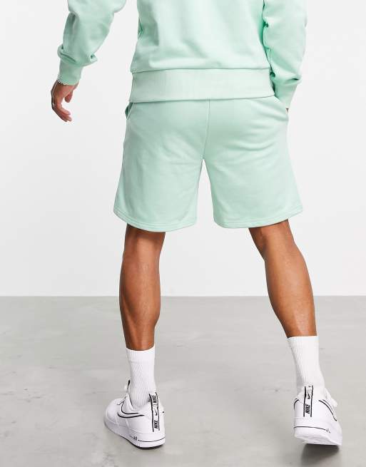 Fila vert menthe sale