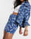 Thumbnail 2 of 3