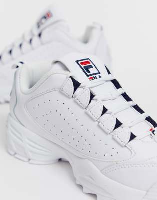 fila disruptor 3 france