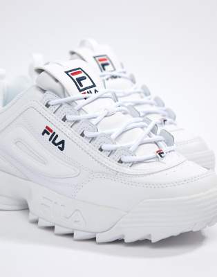 fila nuove scarpe