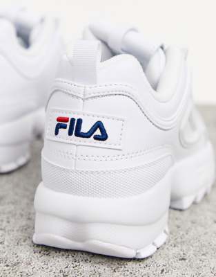 scarpe ginnastica fila