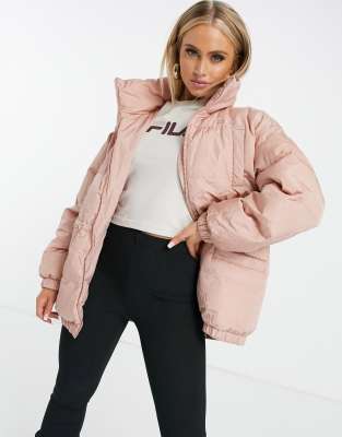 asos fila femme